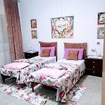 Casa Mary