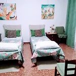 Casa Mary