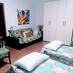 Casa Mary