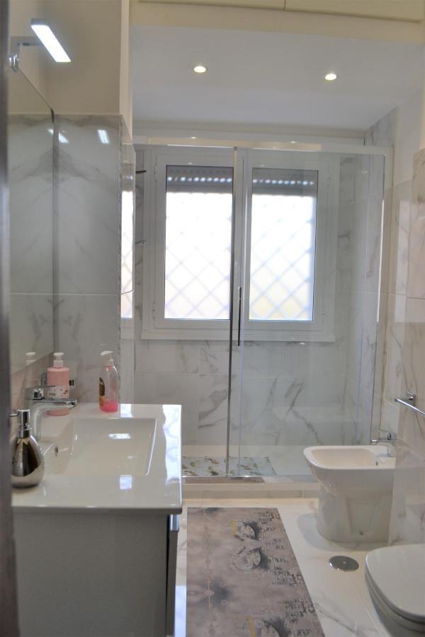 Apartamento Casa Mary *