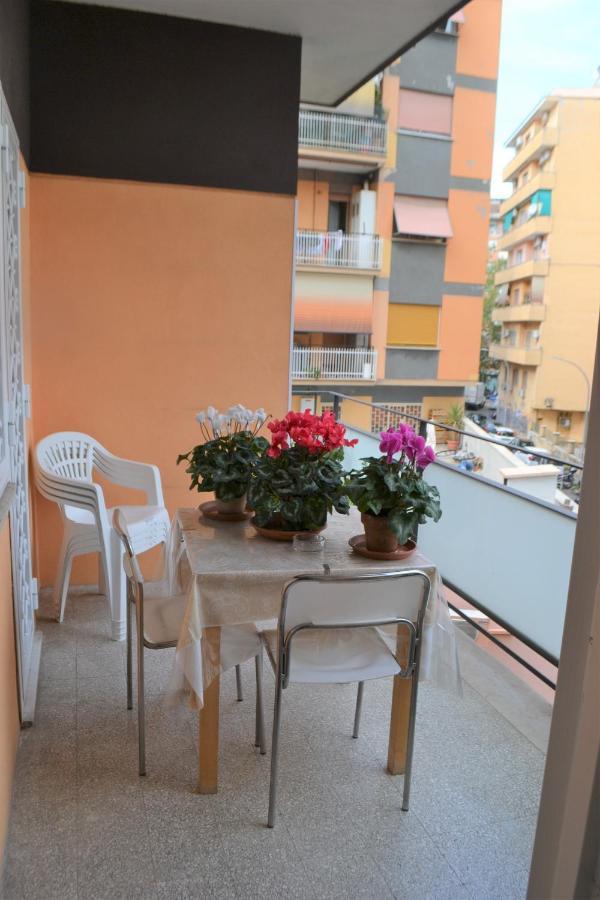 Casa Mary * Roma