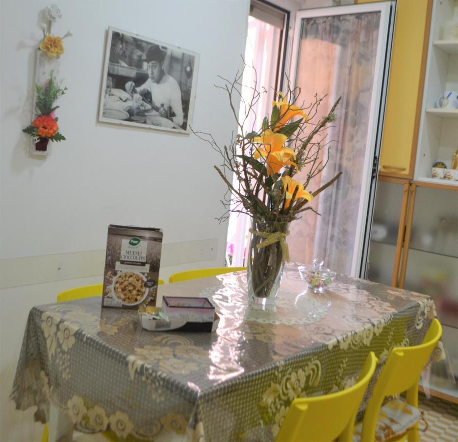 Casa Mary * Roma
