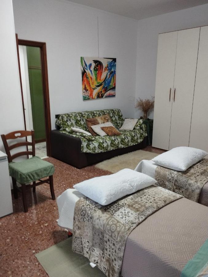 Casa Mary * Roma