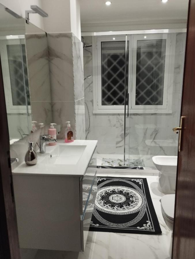Apartamento Casa Mary *