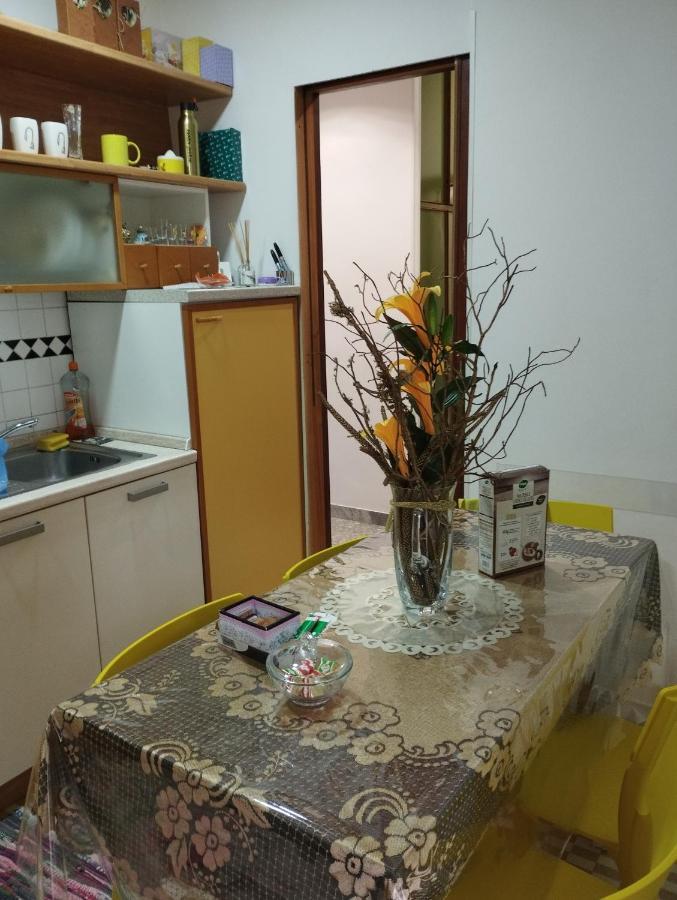 Casa Mary