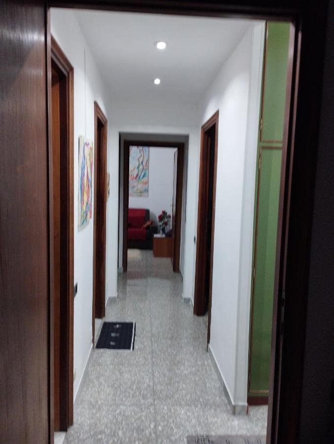 Casa Mary