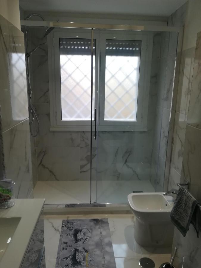 Apartamento Casa Mary